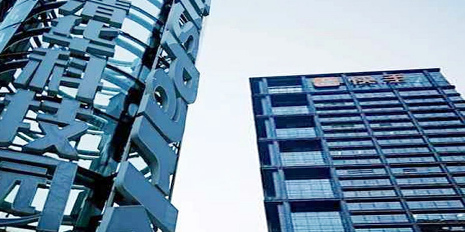 快手短视频广告