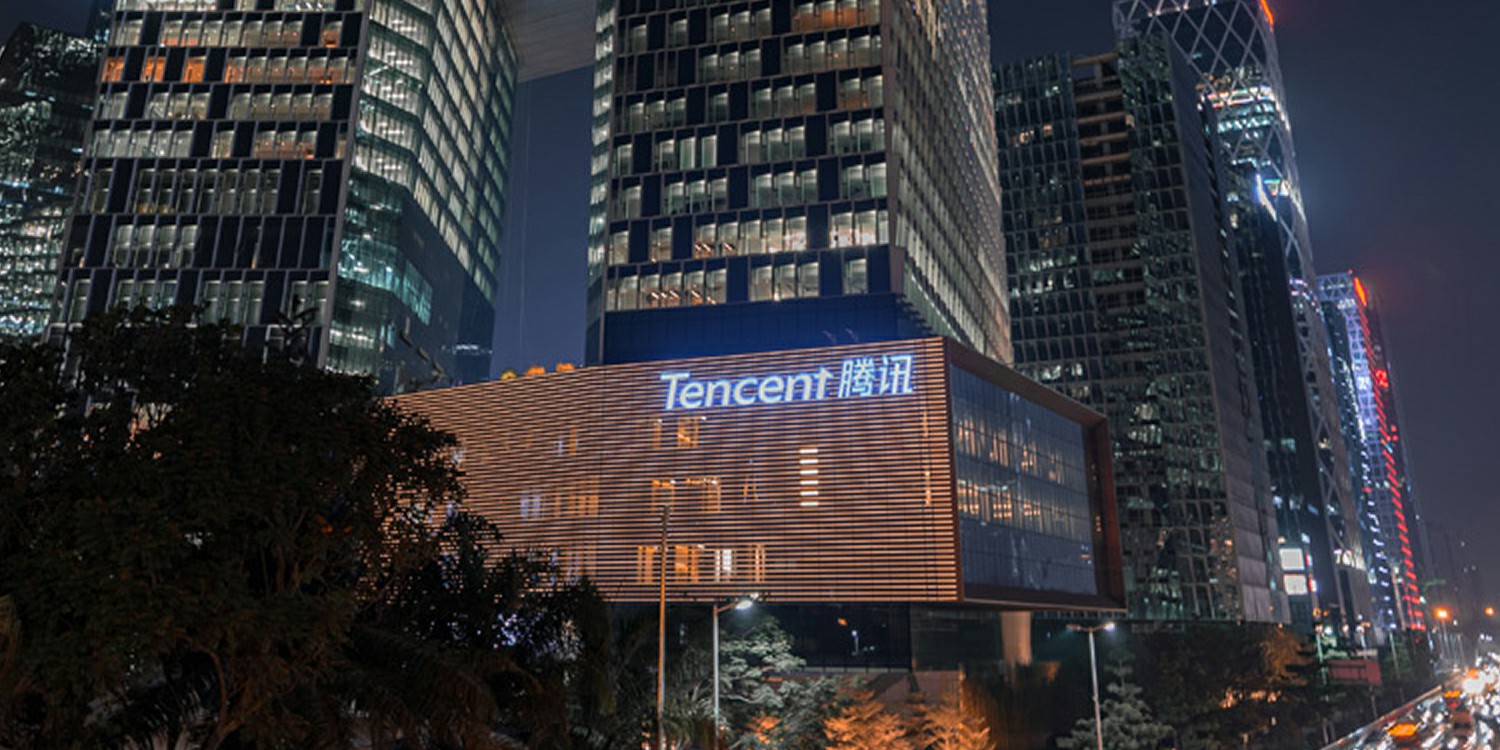 微信朋友圈广告