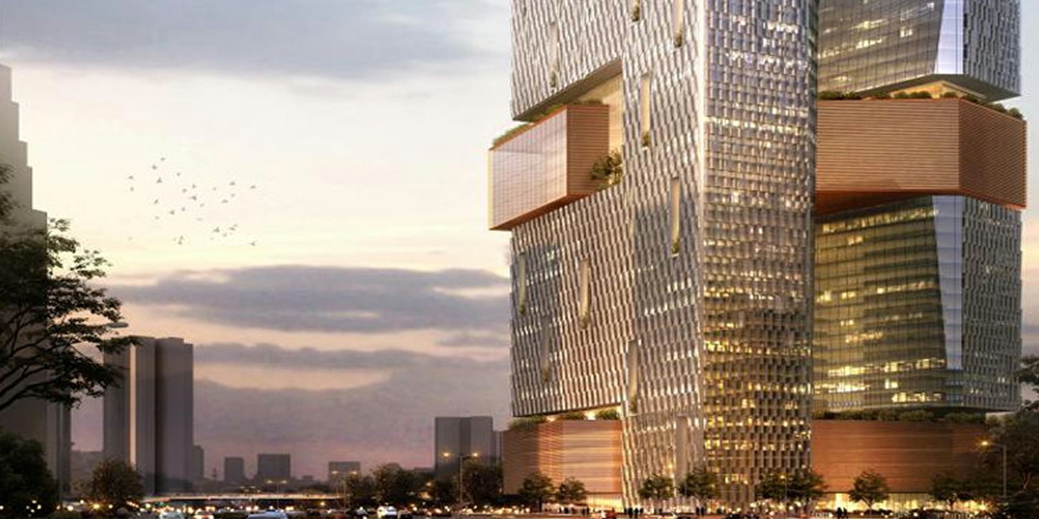 微信公众号广告